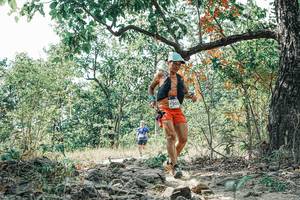 BIB: 
                            <button type="button" onclick="openModal(26081988)" class="btn btn-primary btn-sm float-right btn-popup" data-toggle="modal" data-target=".modal-high-quality">
                        <i class="fas fa-shopping-cart"></i> Add to Cart
                    </button>
                                            <button type="button" onclick="isThisMe(26081988, true)" class="btn btn-success btn-sm float-right btn-popup btn-isme hidden" data-toggle="tooltip" data-placement="bottom" title="นี่คือรูปของคุณใช่ไหม คลิกที่นี่เพื่อเอาเข้าอัลบั้ม">
                        <i class="fas fa-plus"></i> Add to album
                    </button>
                    <button type="button" onclick="isThisMe(26081988, false)" class="btn btn-warning btn-sm float-right btn-popup btn-isnotme hidden">
                        <i class="fas fa-ban"></i> Remove from album
                    </button>